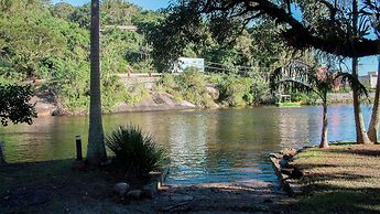 Quinta da Margem