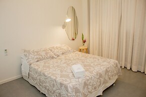 Quinta da Margem