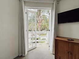 Quinta da Margem