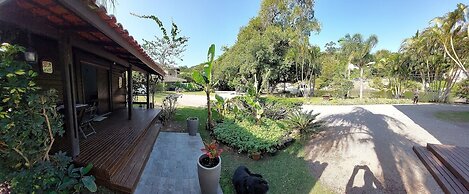 Quinta da Margem