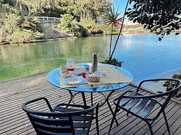 Quinta da Margem