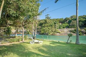 Quinta da Margem