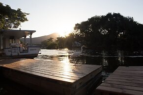 Quinta da Margem
