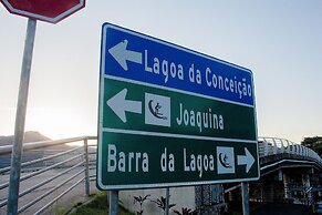 Quinta da Margem