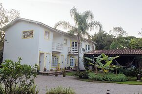 Quinta da Margem