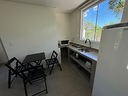 Quinta da Margem