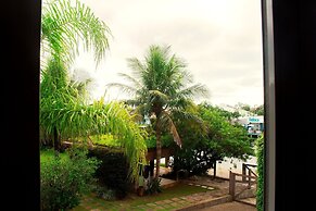 Quinta da Margem