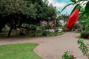Quinta da Margem