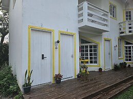 Quinta da Margem