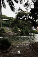 Quinta da Margem