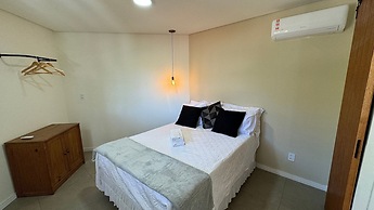 Quinta da Margem