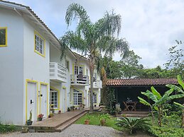 Quinta da Margem