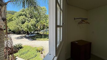 Quinta da Margem