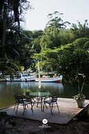 Quinta da Margem