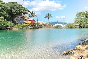 Quinta da Margem