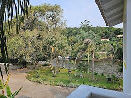 Quinta da Margem
