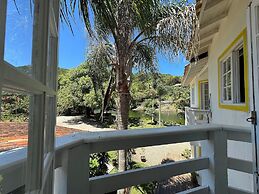 Quinta da Margem