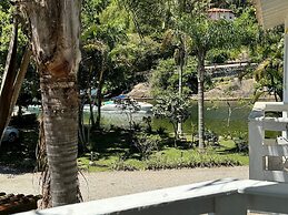 Quinta da Margem