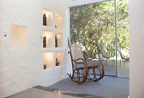 Quinta da Margem
