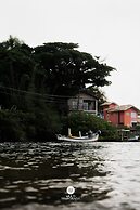 Quinta da Margem