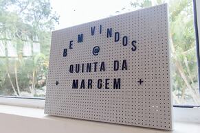 Quinta da Margem