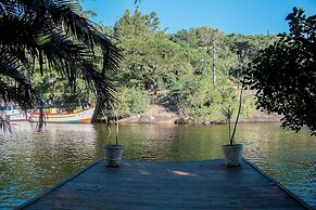 Quinta da Margem