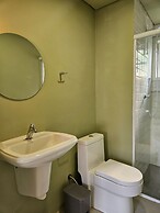 Quinta da Margem