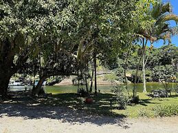 Quinta da Margem