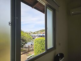 Quinta da Margem