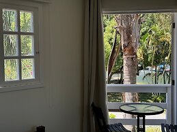 Quinta da Margem