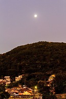 Quinta da Margem