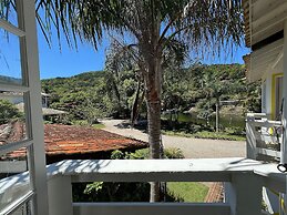 Quinta da Margem