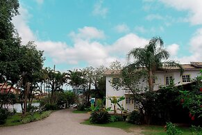 Quinta da Margem