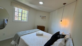 Quinta da Margem
