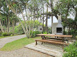 Quinta da Margem