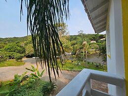 Quinta da Margem
