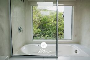 Quinta da Margem