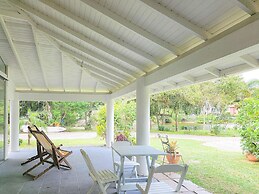 Quinta da Margem