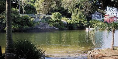 Quinta da Margem
