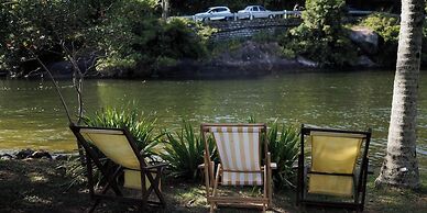 Quinta da Margem
