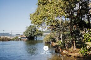 Quinta da Margem