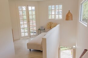 Quinta da Margem
