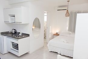 Quinta da Margem