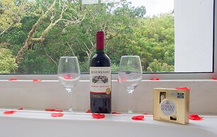 Quinta da Margem