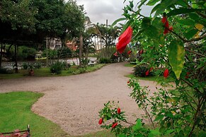 Quinta da Margem