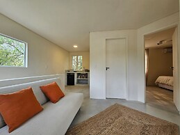 Quinta da Margem