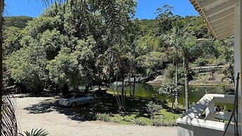 Quinta da Margem