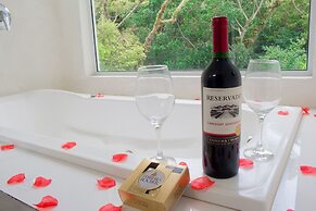 Quinta da Margem