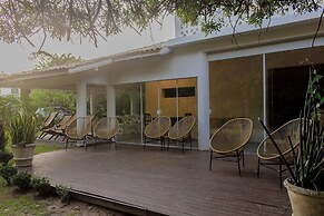 Quinta da Margem