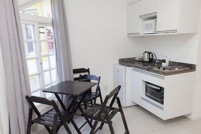 Quinta da Margem
